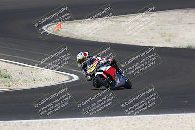 media/Jul-13-2025-Pacific Track Time (Sun) [[819660bca7]]/B Group/1020am (Turn 3)/